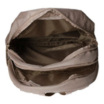Lade das Bild in den Galerie-Viewer, PUMA Sportrucksack BUZZ Backpack