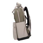 Lade das Bild in den Galerie-Viewer, Tamaris Rucksack klein TAS Gianna