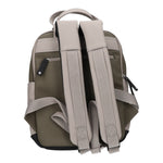 Lade das Bild in den Galerie-Viewer, Tamaris Rucksack klein TAS Gianna
