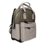 Lade das Bild in den Galerie-Viewer, Tamaris Rucksack klein TAS Gianna