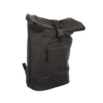 Lade das Bild in den Galerie-Viewer, black hawk Rucksack