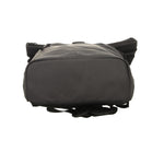 Lade das Bild in den Galerie-Viewer, black hawk Rucksack