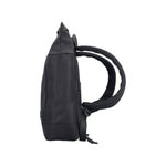 Lade das Bild in den Galerie-Viewer, Rieker Rucksack
