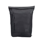 Lade das Bild in den Galerie-Viewer, Rieker Rucksack