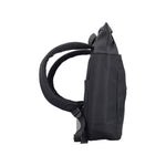 Lade das Bild in den Galerie-Viewer, Rieker Rucksack