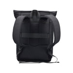 Lade das Bild in den Galerie-Viewer, Rieker Rucksack