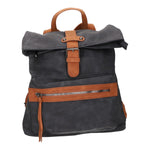 Lade das Bild in den Galerie-Viewer, DERNIER Rucksack