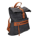 Lade das Bild in den Galerie-Viewer, DERNIER Rucksack