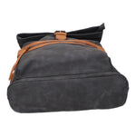 Lade das Bild in den Galerie-Viewer, DERNIER Rucksack