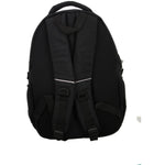 Lade das Bild in den Galerie-Viewer, DERNIER Rucksack