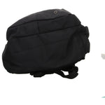 Lade das Bild in den Galerie-Viewer, DERNIER Rucksack