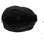 Lade das Bild in den Galerie-Viewer, DERNIER Rucksack