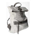 Lade das Bild in den Galerie-Viewer, DERNIER Rucksack