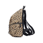 Lade das Bild in den Galerie-Viewer, Rieker Rucksack