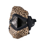 Lade das Bild in den Galerie-Viewer, Rieker Rucksack