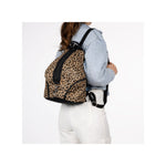 Lade das Bild in den Galerie-Viewer, Rieker Rucksack