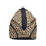 Lade das Bild in den Galerie-Viewer, Rieker Rucksack