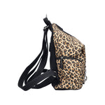 Lade das Bild in den Galerie-Viewer, Rieker Rucksack