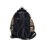 Lade das Bild in den Galerie-Viewer, Rieker Rucksack