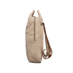 Lade das Bild in den Galerie-Viewer, Rieker Rucksack
