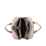 Lade das Bild in den Galerie-Viewer, Rieker Rucksack