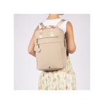 Lade das Bild in den Galerie-Viewer, Rieker Rucksack