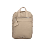 Lade das Bild in den Galerie-Viewer, Rieker Rucksack