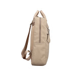Lade das Bild in den Galerie-Viewer, Rieker Rucksack