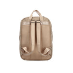 Lade das Bild in den Galerie-Viewer, Rieker Rucksack