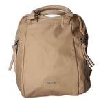 Lade das Bild in den Galerie-Viewer, Tamaris Rucksack TAS Giuseppa