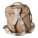 Lade das Bild in den Galerie-Viewer, Tamaris Rucksack TAS Giuseppa