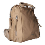 Lade das Bild in den Galerie-Viewer, Tamaris Rucksack TAS Giuseppa