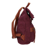 Lade das Bild in den Galerie-Viewer, DERNIER Rucksack