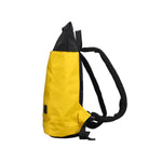 Lade das Bild in den Galerie-Viewer, Rieker Rucksack