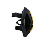 Lade das Bild in den Galerie-Viewer, Rieker Rucksack