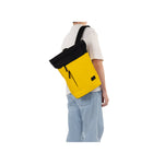 Lade das Bild in den Galerie-Viewer, Rieker Rucksack