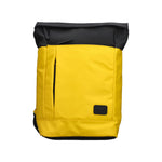 Lade das Bild in den Galerie-Viewer, Rieker Rucksack