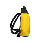 Lade das Bild in den Galerie-Viewer, Rieker Rucksack