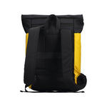 Lade das Bild in den Galerie-Viewer, Rieker Rucksack