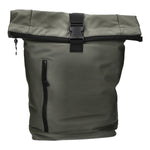 Lade das Bild in den Galerie-Viewer, black hawk Rucksack