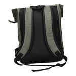 Lade das Bild in den Galerie-Viewer, black hawk Rucksack