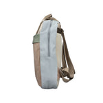 Lade das Bild in den Galerie-Viewer, Rieker Rucksack