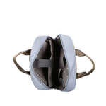 Lade das Bild in den Galerie-Viewer, Rieker Rucksack