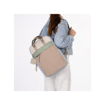 Lade das Bild in den Galerie-Viewer, Rieker Rucksack