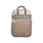 Lade das Bild in den Galerie-Viewer, Rieker Rucksack