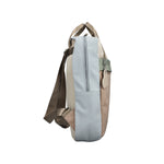 Lade das Bild in den Galerie-Viewer, Rieker Rucksack
