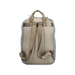 Lade das Bild in den Galerie-Viewer, Rieker Rucksack