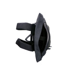 Lade das Bild in den Galerie-Viewer, Rieker Rucksack