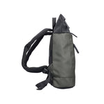 Lade das Bild in den Galerie-Viewer, Rieker Rucksack