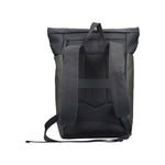 Lade das Bild in den Galerie-Viewer, Rieker Rucksack